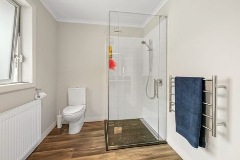 Photo of property in 154 Whiterig Road, Whiterigg, Gore, 9773