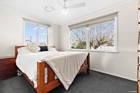 Photo of property in 20 Greenhaven Avenue, Opaheke, Papakura, 2113