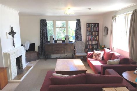 Photo of property in 2/20 Woodford Road, Mount Eden, Auckland, 1024