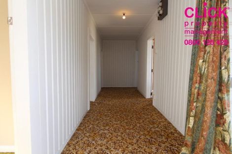 Photo of property in 39 Plunket Street, Saint Kilda, Dunedin, 9012