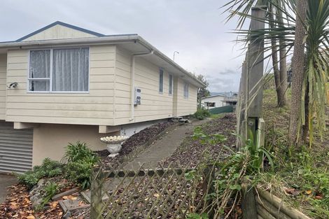 Photo of property in 165 Weggery Drive, Waikanae Beach, Waikanae, 5036