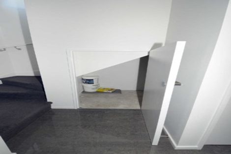 Photo of property in 5/424 Manchester Street, St Albans, Christchurch, 8014