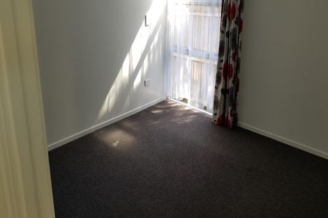 Photo of property in 4/23 Cheviot Street, Woodhill, Whangarei, 0110