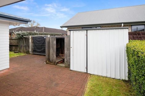 Photo of property in 64a Chaucer Street, Leamington, Cambridge, 3432