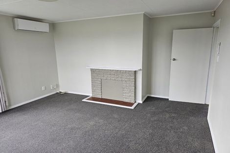 Photo of property in 19 Eliot Street, Enderley, Hamilton, 3214