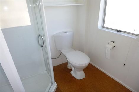 Photo of property in 80 Whakatiki Street, Trentham, Upper Hutt, 5018