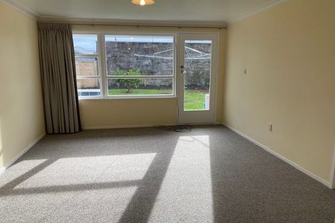 Photo of property in 1/109 Seventeenth Avenue, Tauranga South, Tauranga, 3112