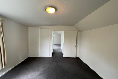 Photo of property in 3 Shelley Street, Sydenham, Christchurch, 8023