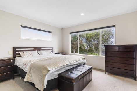 Photo of property in 9a Baird Street, Howick, Auckland, 2014