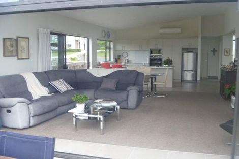 Photo of property in 86 Isabella Drive, Pukekohe, 2120