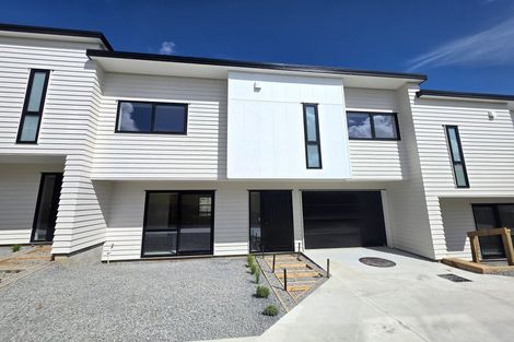 Photo of property in 119b Victoria Street West, Pukekohe, 2120
