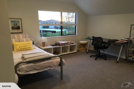 Photo of property in 23a Sprott Road, Kohimarama, Auckland, 1071