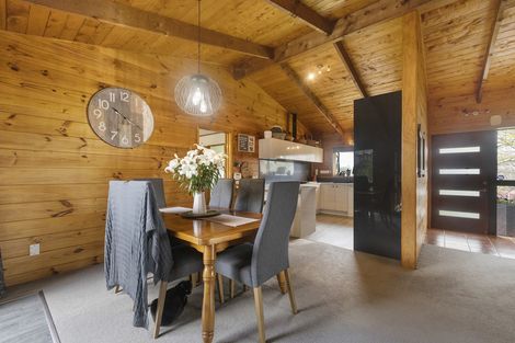 Photo of property in 203 Taylor Avenue, Te Awamutu, 3800