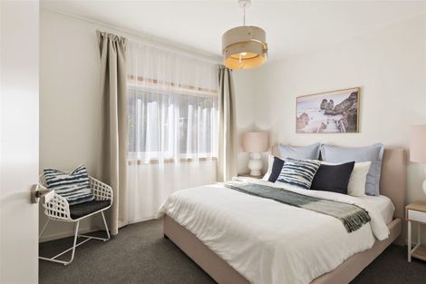 Photo of property in 9 Stronsay Lane, Hillsborough, Christchurch, 8022