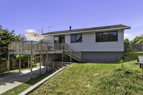 Photo of property in 41 Sunline Place, Ngongotaha, Rotorua, 3010