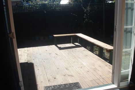 Photo of property in 124 Maidstone Road, Ilam, Christchurch, 8041