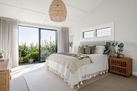 Photo of property in 177c Crawford Road, Minden, Tauranga, 3171