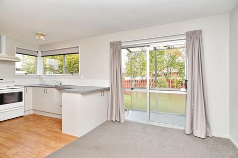 Photo of property in 1/73 Sabys Road, Halswell, Christchurch, 8025