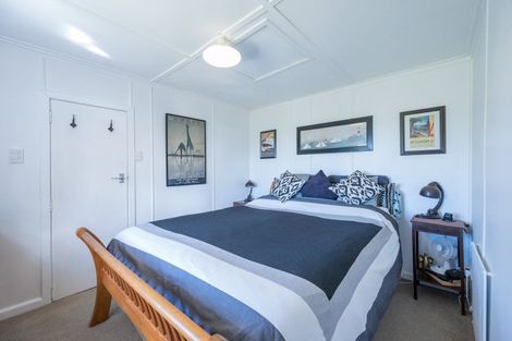 Photo of property in 107 Trewavas Street, Motueka, 7120