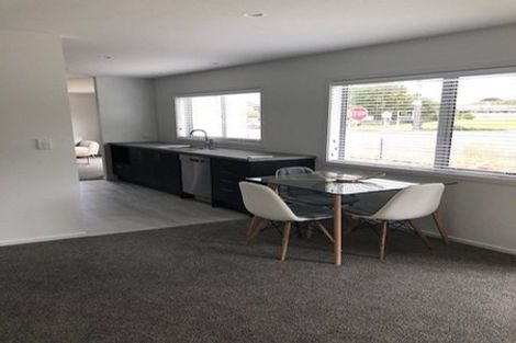 Photo of property in 17 Brown Street, Inglewood, 4330