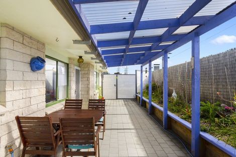 Photo of property in 38a Pooles Road, Greerton, Tauranga, 3112