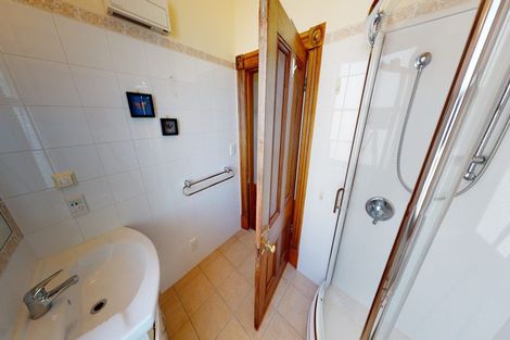 Photo of property in 21 Tennyson Street, Te Aro, Wellington, 6011