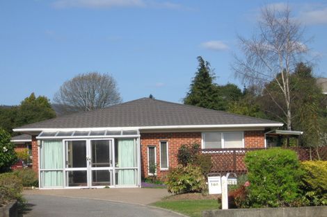 Photo of property in 16a Otonga Road, Springfield, Rotorua, 3015