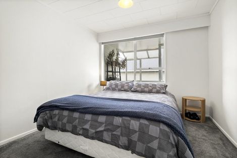 Photo of property in 38a Bellona Street, Saint Kilda, Dunedin, 9012