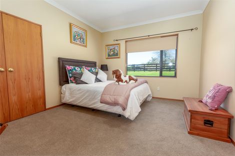 Photo of property in 67c Jericho Road, Pukekohe East, Pukekohe, 2677