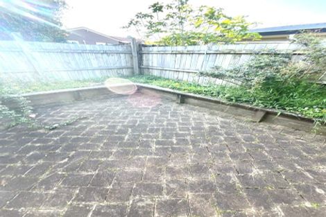 Photo of property in 1/118 Gills Road, Bucklands Beach, Auckland, 2014