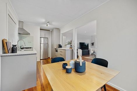 Photo of property in 23 Tripoli Road, Panmure, Auckland, 1072