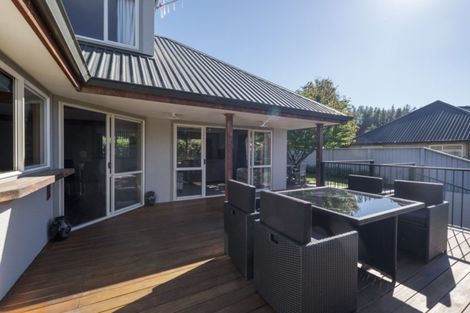 Photo of property in 9b Mill End, Wanaka, 9305