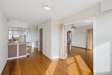 Photo of property in 14 Dittmer Street, Otaki, 5512