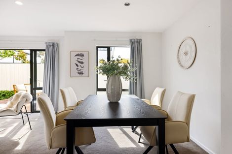 Photo of property in 2/428 Manchester Street, St Albans, Christchurch, 8014