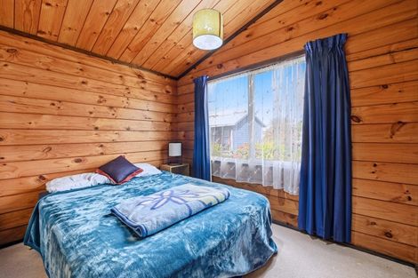 Photo of property in 58 Ranginui Street, Ngongotaha, Rotorua, 3010
