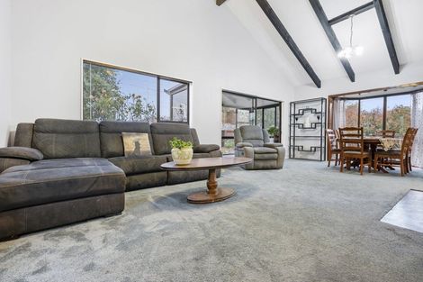 Photo of property in 4 Bridge Street, Southbridge, 7602