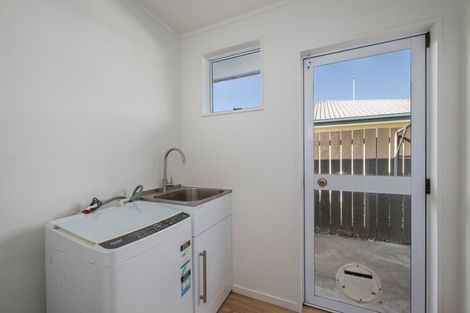 Photo of property in 17a Cashmere Grove, Witherlea, Blenheim, 7201