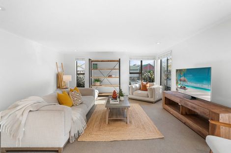 Photo of property in 38 Corfe Street, Ilam, Christchurch, 8041