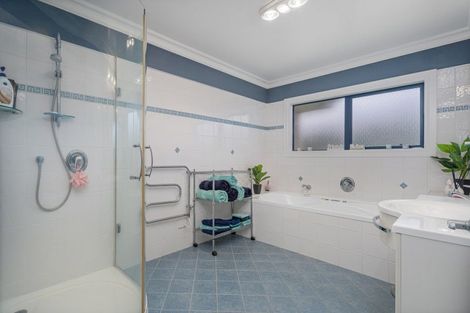 Photo of property in 46 Springbok Avenue, Whitianga, 3510