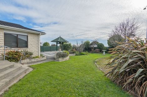 Photo of property in 116 Kelvin Grove Road, Kelvin Grove, Palmerston North, 4414