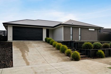 Photo of property in 273 Island Road, Kaiapoi, 7630