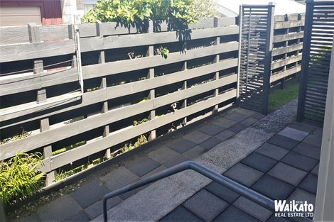 Photo of property in 2/17 Ruru Crescent, Putaruru, 3411