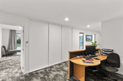 Photo of property in 17 Redhaven Rise, Netherby, Ashburton, 7700