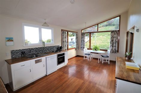 Photo of property in 48 Forth Street, Oamaru North, Oamaru, 9400