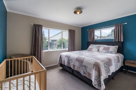 Photo of property in 2a Michael Way, Judea, Tauranga, 3110