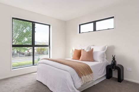 Photo of property in 71a Buckleys Road, Linwood, Christchurch, 8062