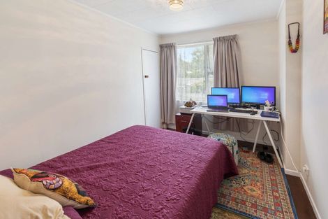 Photo of property in 26 Stewart Street, Aramoho, Whanganui, 4500