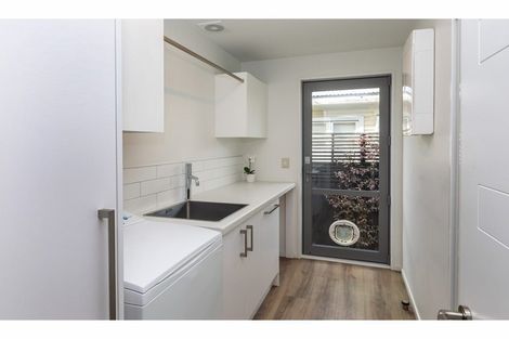 Photo of property in 26 Saltaire Street, North New Brighton, Christchurch, 8083