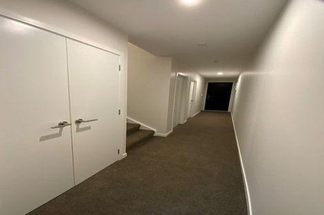 Photo of property in 1/229 Aro Street, Aro Valley, Wellington, 6021