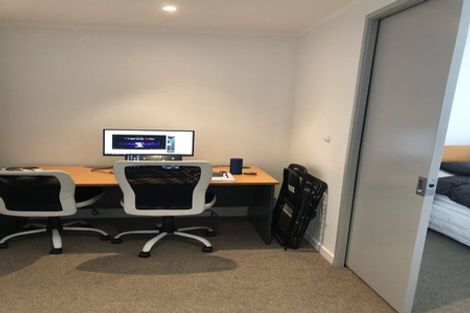 Photo of property in 805/27 Union Street, Auckland Central, Auckland, 1010